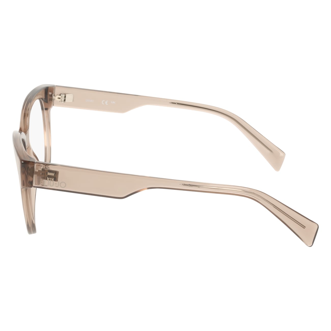 Liu Jo LJ2820 272 51