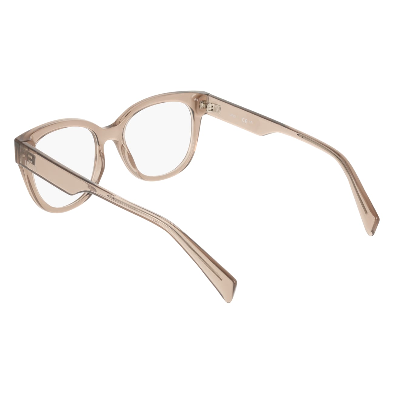 Liu Jo LJ2820 272 51