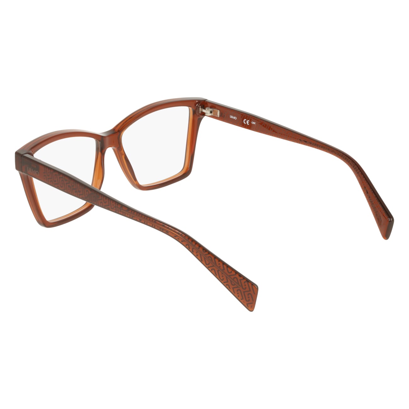 Liu Jo LJ2835 200 54