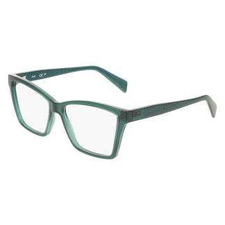 Liu Jo LJ2835 300 54