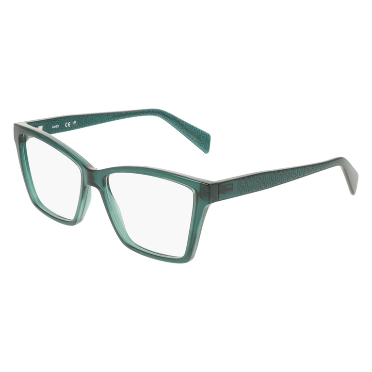 Liu Jo LJ2835 300 54