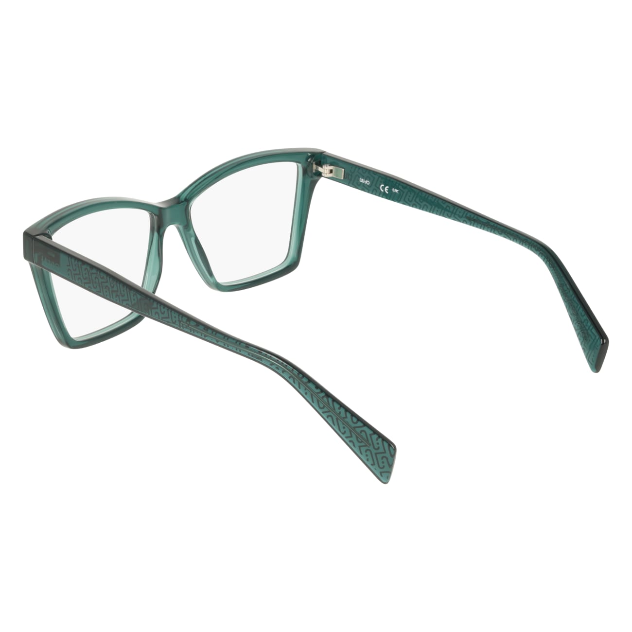 Liu Jo LJ2835 300 54