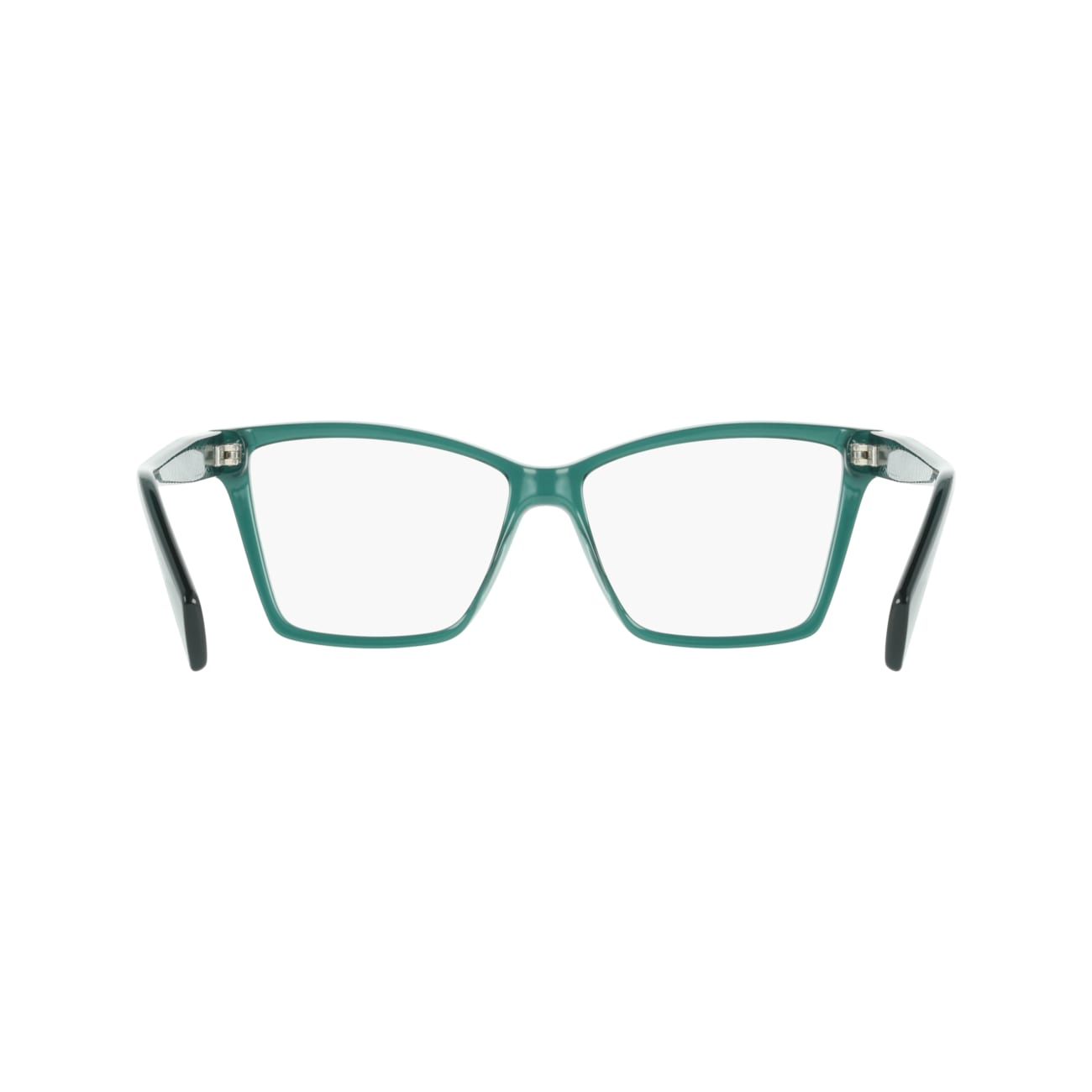 Liu Jo LJ2835 300 54