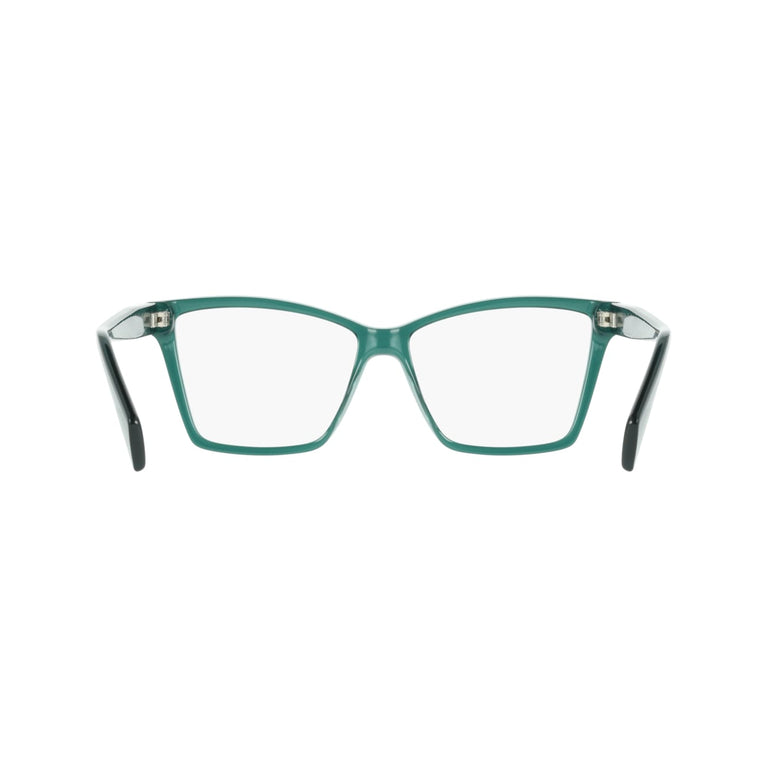 Liu Jo LJ2835 300 54