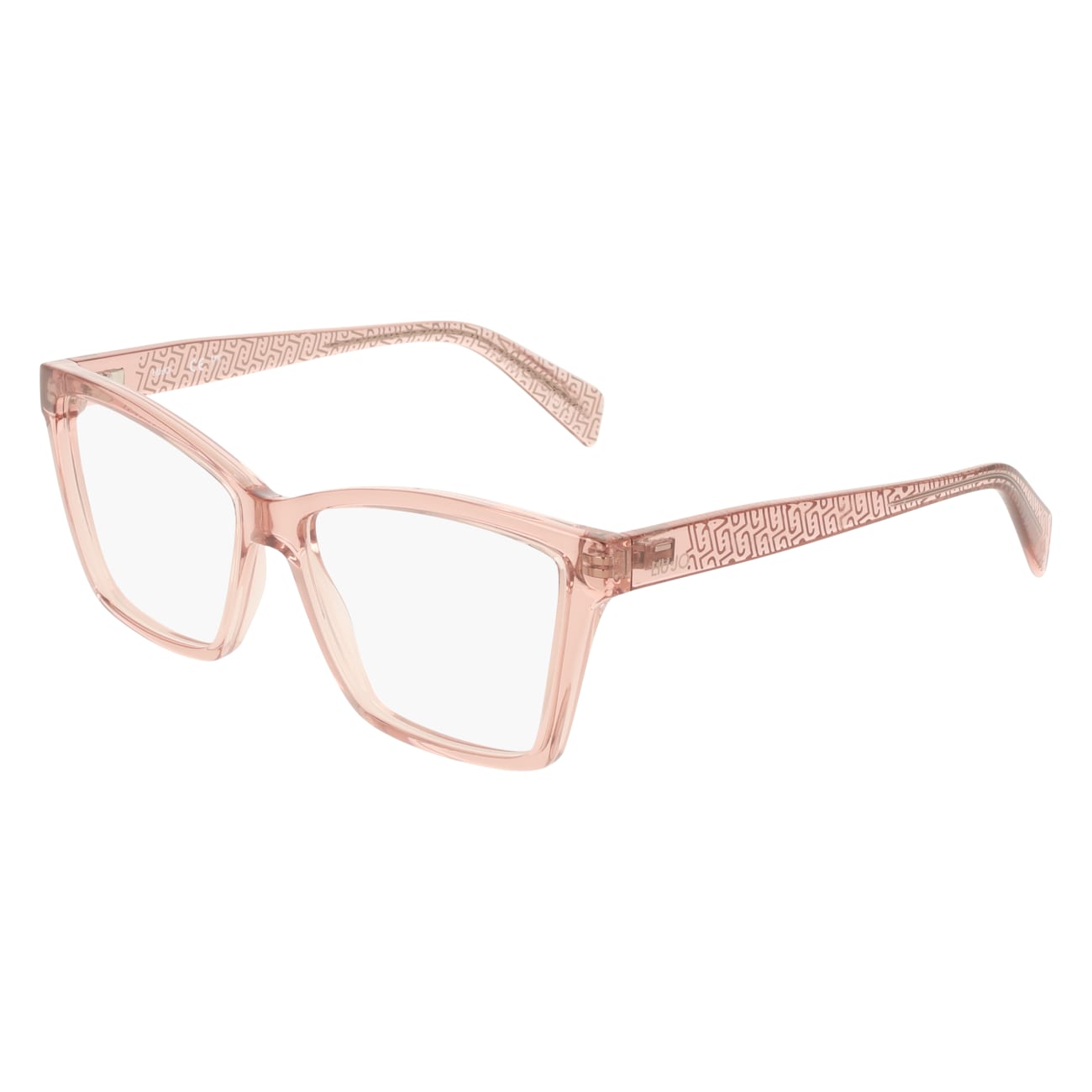 Liu Jo LJ2835 610 54