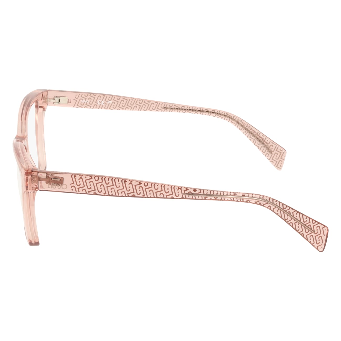 Liu Jo LJ2835 610 54