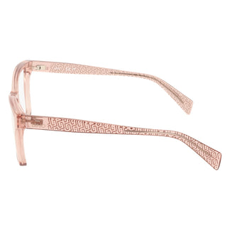 Liu Jo LJ2835 610 54