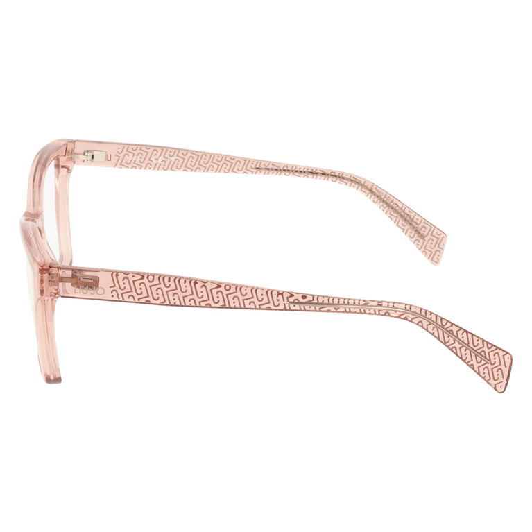 Liu Jo LJ2835 610 54