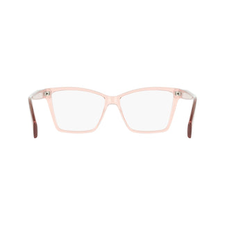 Liu Jo LJ2835 610 54