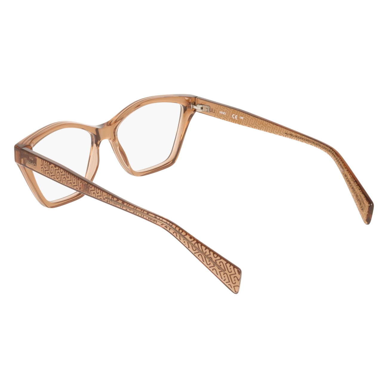 Liu Jo LJ2836 210 53