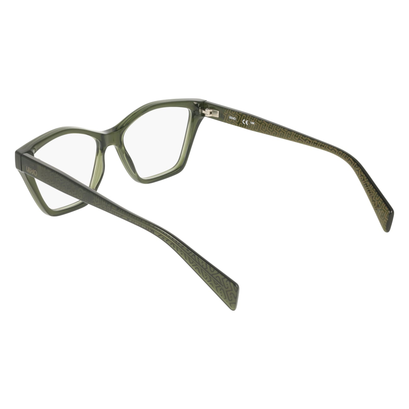 Liu Jo LJ2836 310 53