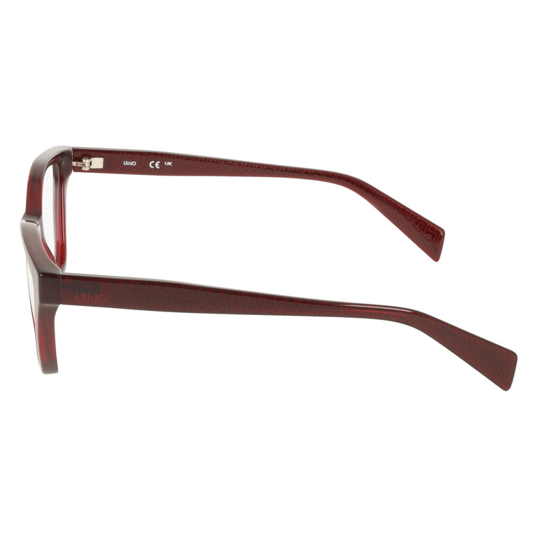 Liu Jo LJ2836 601 53