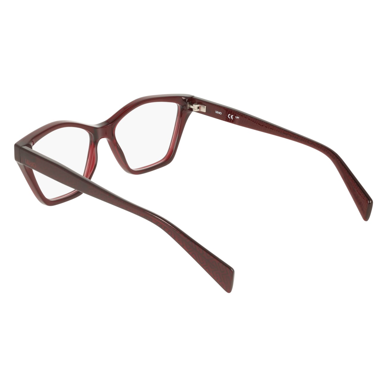 Liu Jo LJ2836 601 53