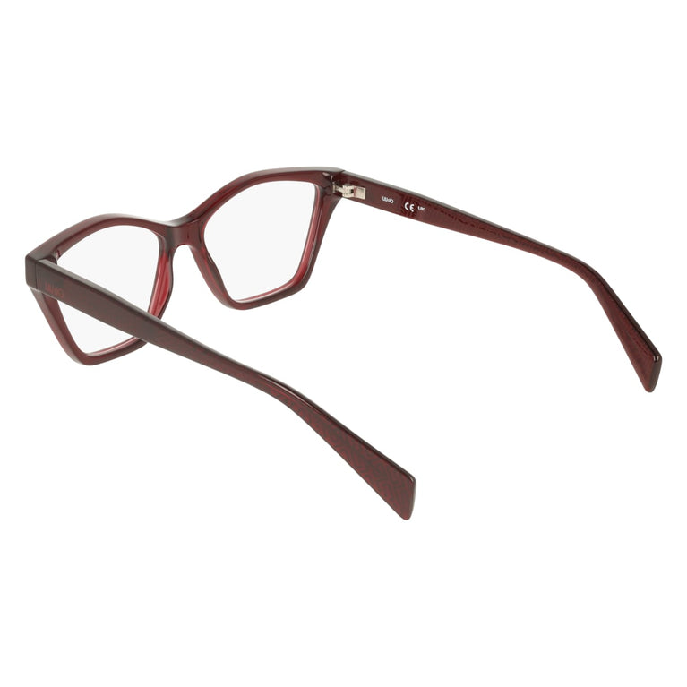 Liu Jo LJ2836 601 53