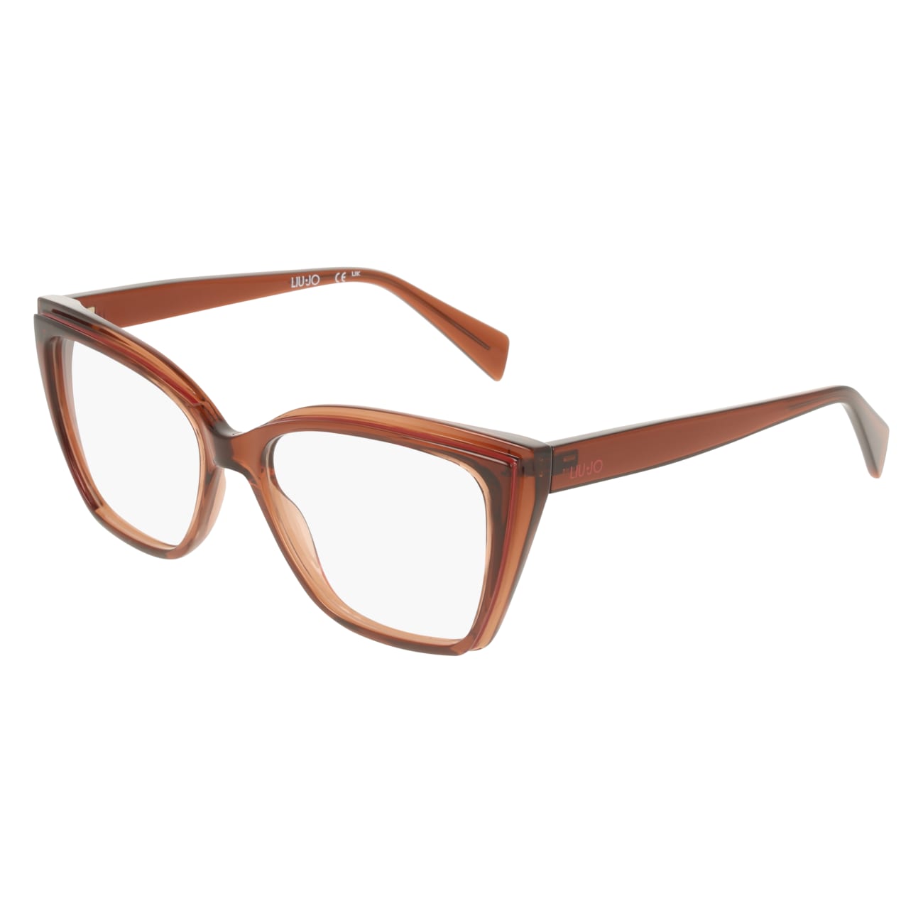 Liu Jo LJ2837 200 53