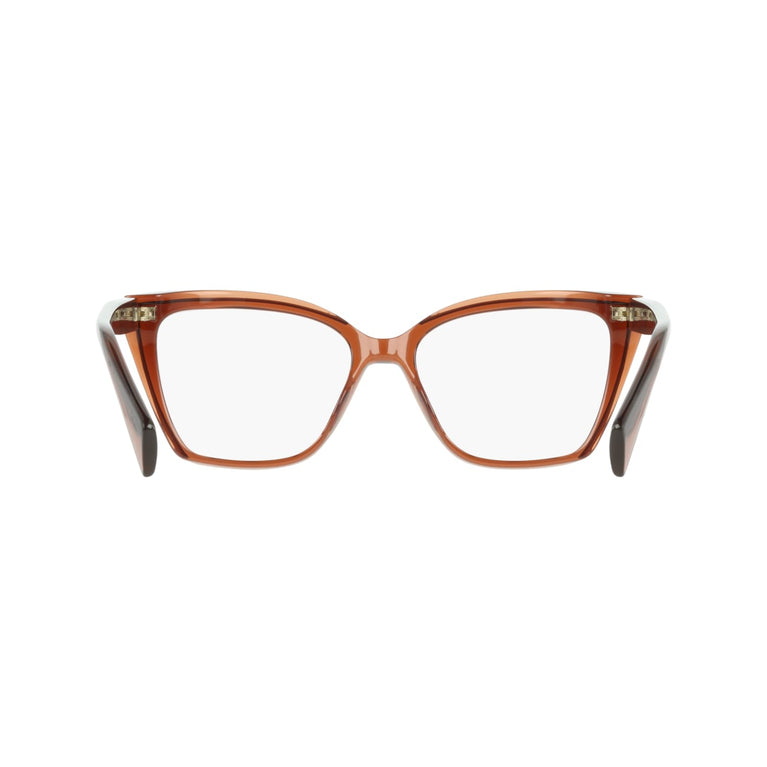 Liu Jo LJ2837 200 53