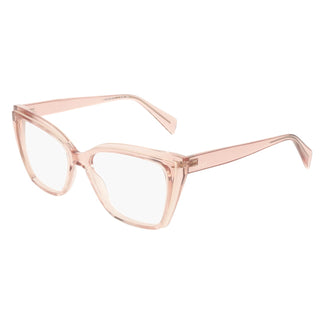 Liu Jo LJ2837 272 53