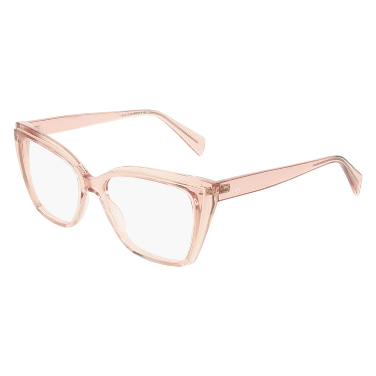 Liu Jo LJ2837 272 53