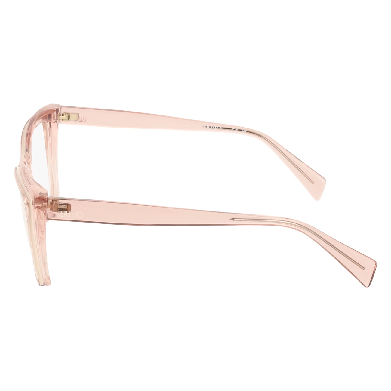 Liu Jo LJ2837 272 53