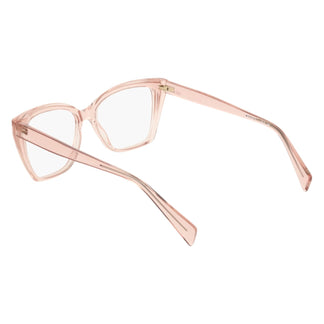 Liu Jo LJ2837 272 53