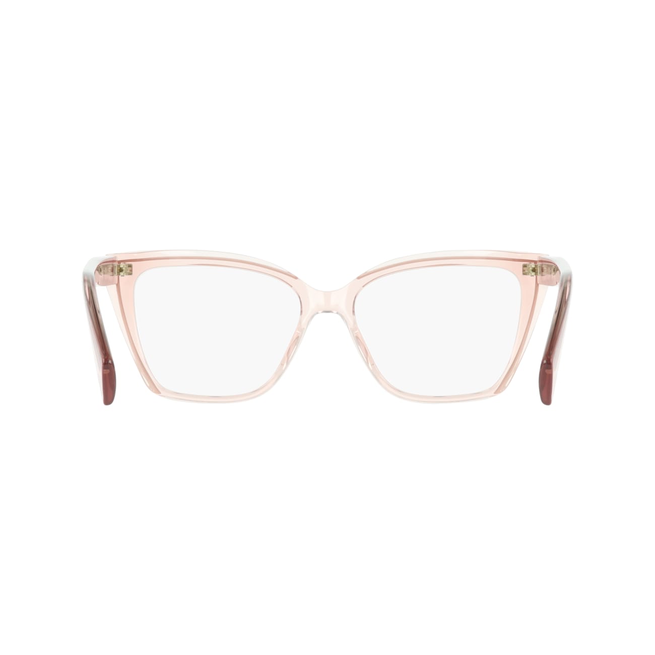 Liu Jo LJ2837 272 53