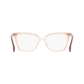 Liu Jo LJ2837 272 53