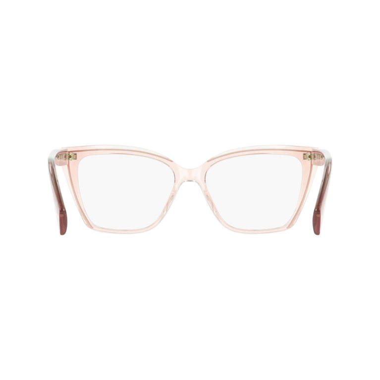 Liu Jo LJ2837 272 53