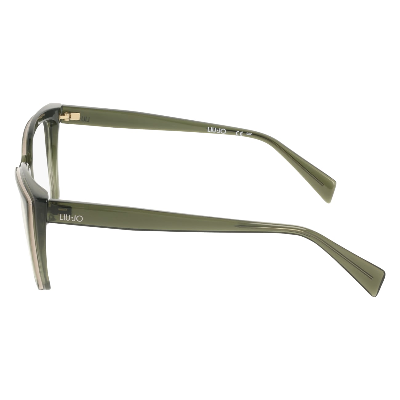 Liu Jo LJ2837 310 53