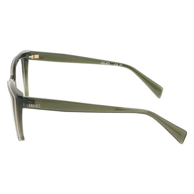 Liu Jo LJ2837 310 53