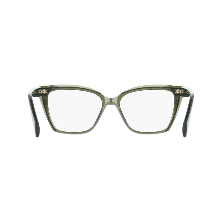 Liu Jo LJ2837 310 53