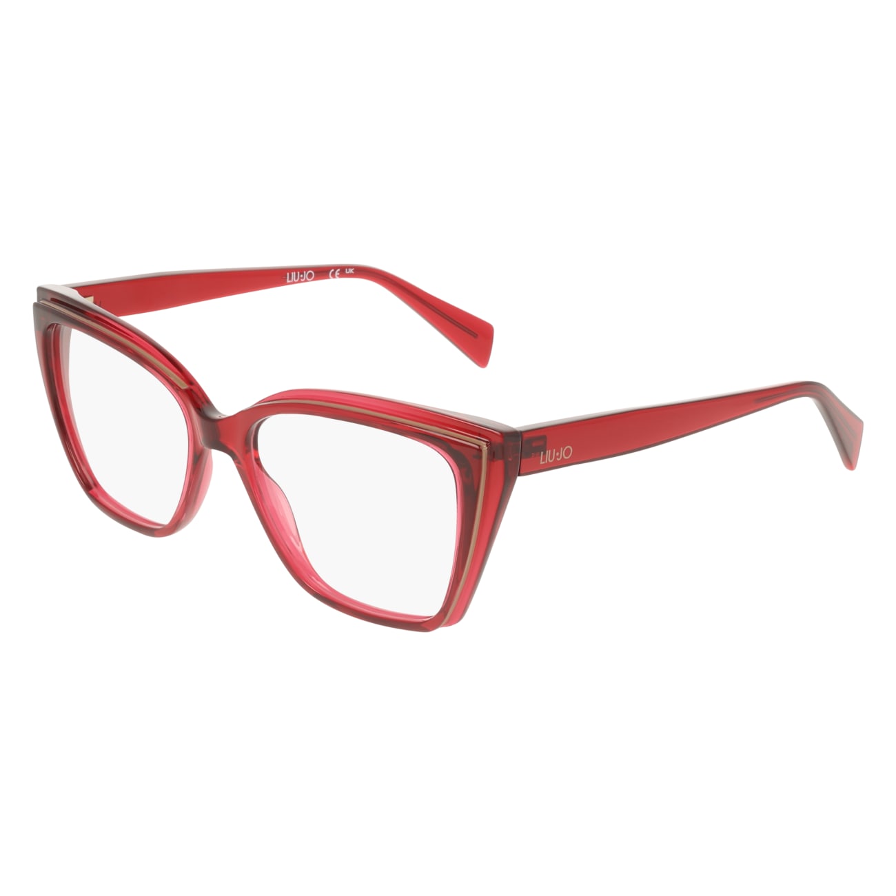 Liu Jo LJ2837 624 53