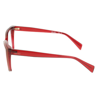 Liu Jo LJ2837 624 53