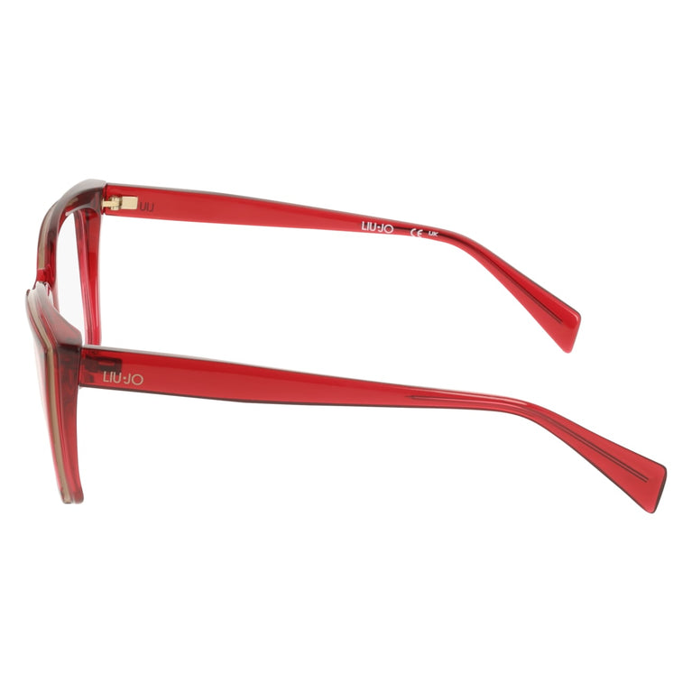 Liu Jo LJ2837 624 53