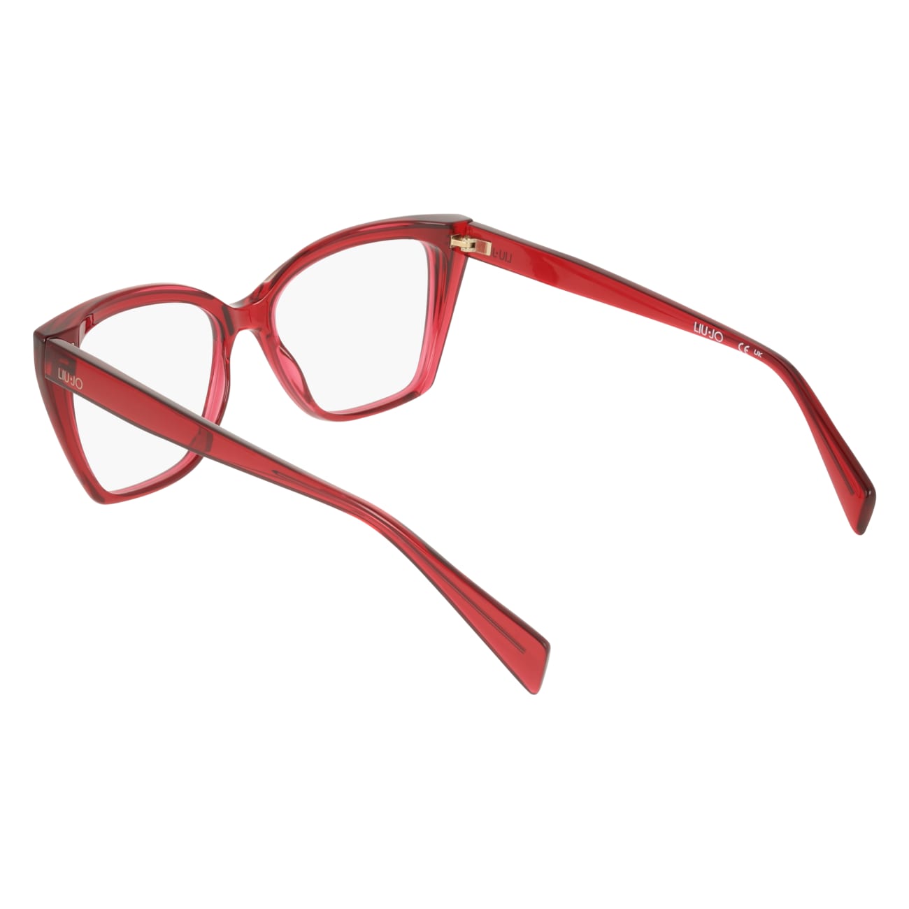 Liu Jo LJ2837 624 53