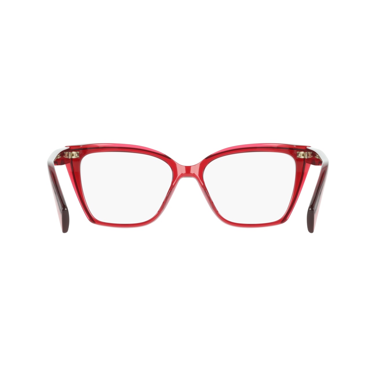 Liu Jo LJ2837 624 53