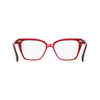 Liu Jo LJ2837 624 53