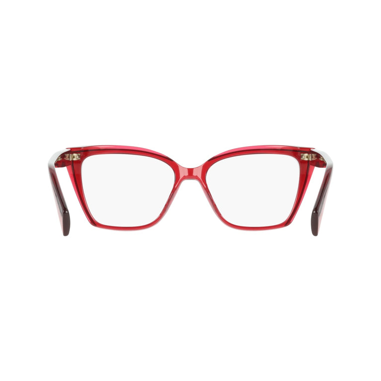 Liu Jo LJ2837 624 53