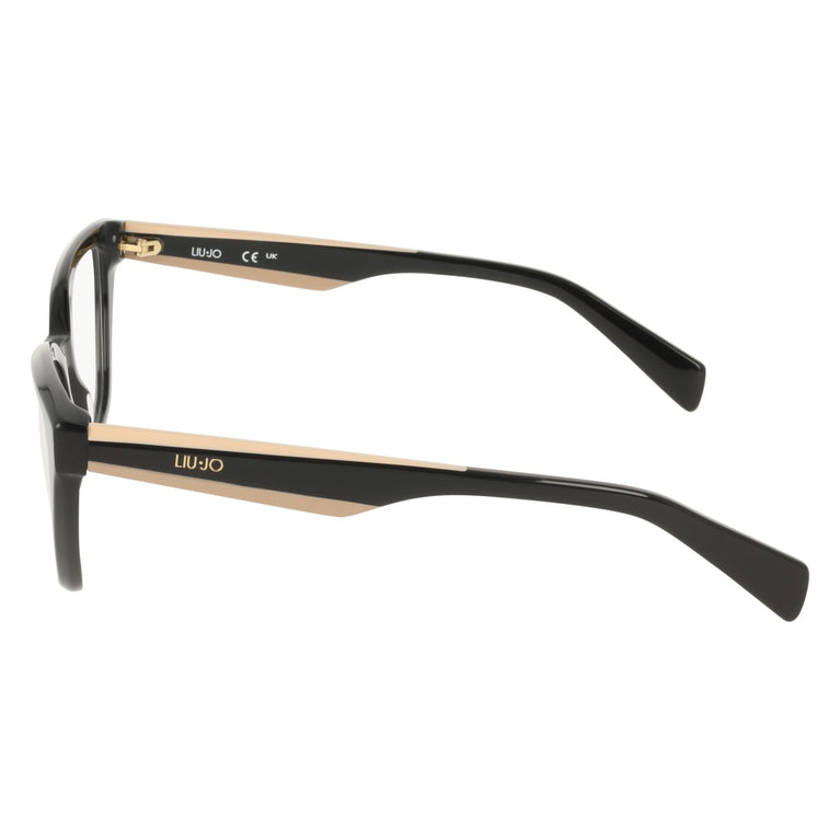 Liu Jo LJ2838 1 53