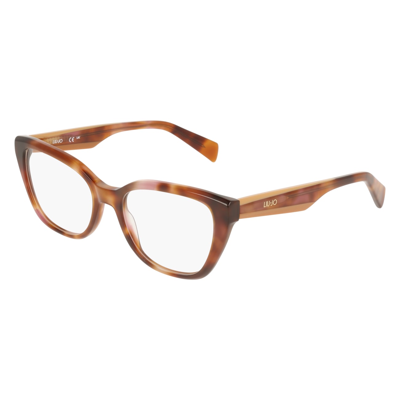 Liu Jo LJ2838 232 53