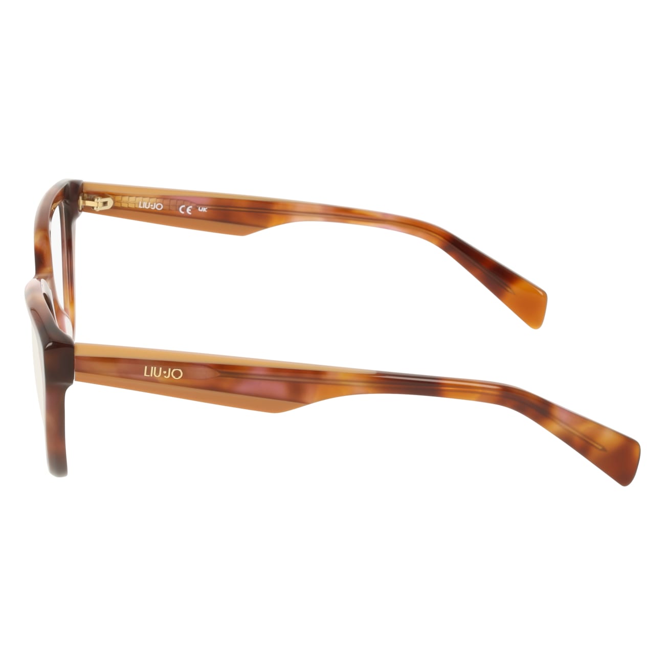 Liu Jo LJ2838 232 53