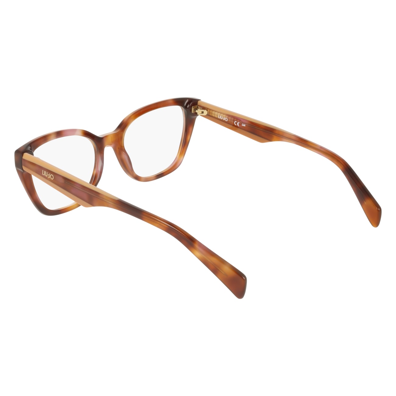 Liu Jo LJ2838 232 53