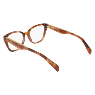 Liu Jo LJ2838 232 53