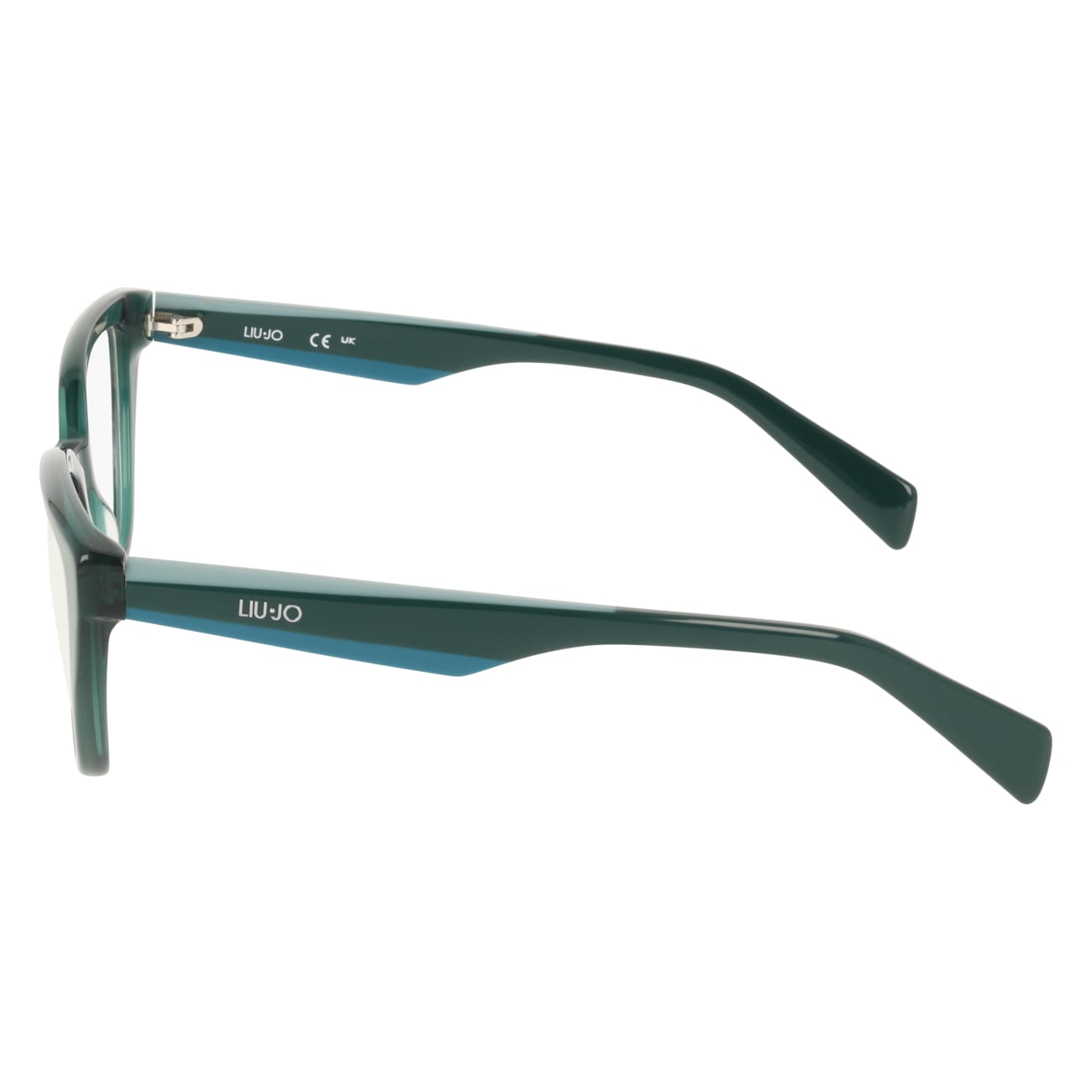 Liu Jo LJ2838 302 53