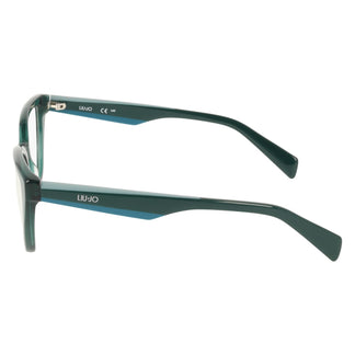 Liu Jo LJ2838 302 53