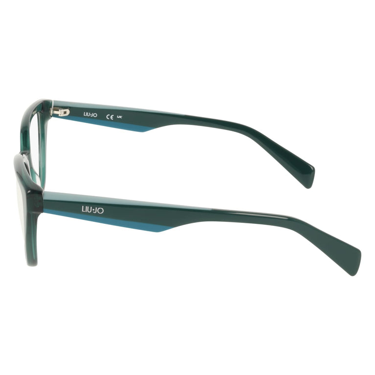 Liu Jo LJ2838 302 53