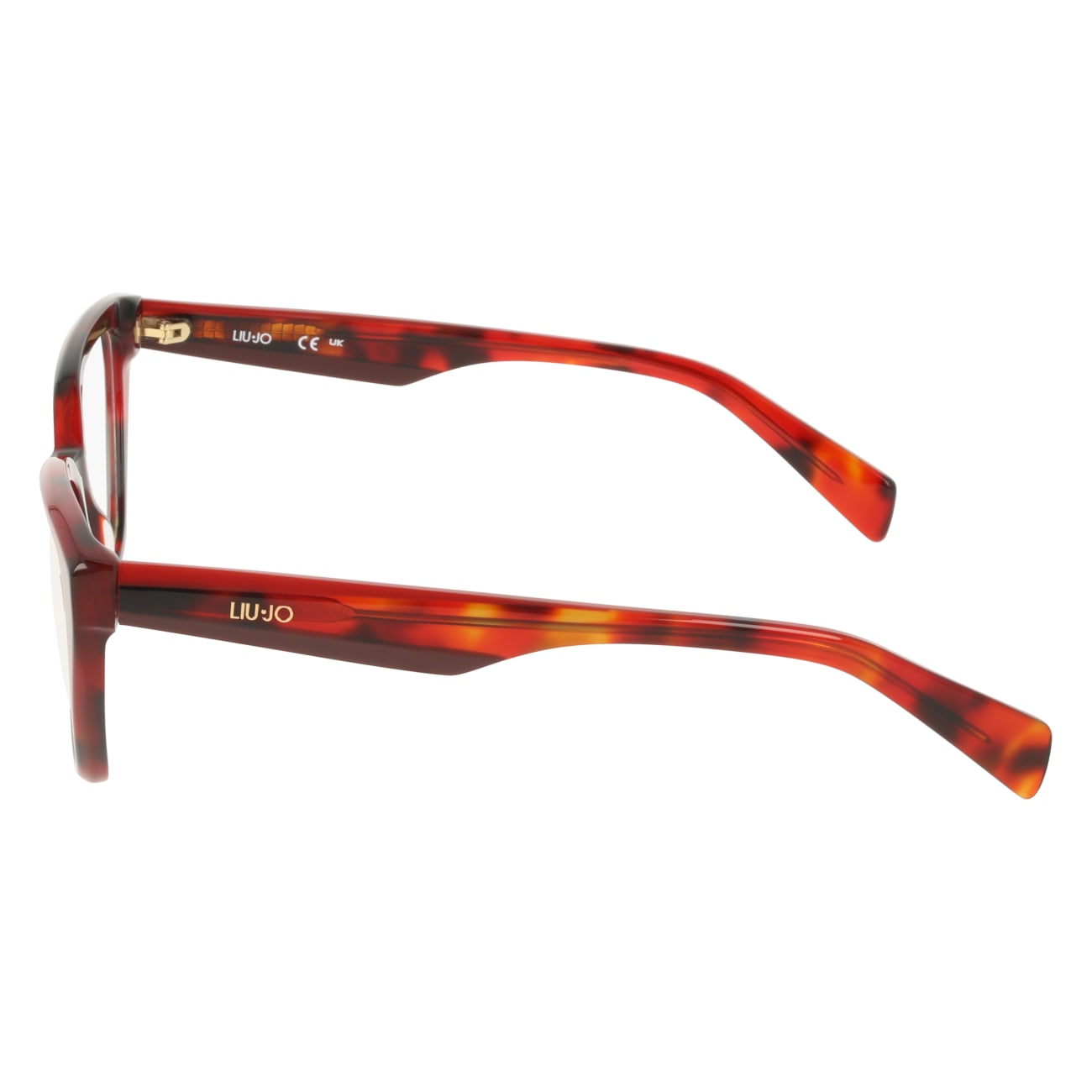 Liu Jo LJ2838 640 53