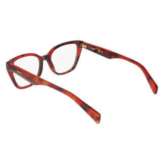 Liu Jo LJ2838 640 53