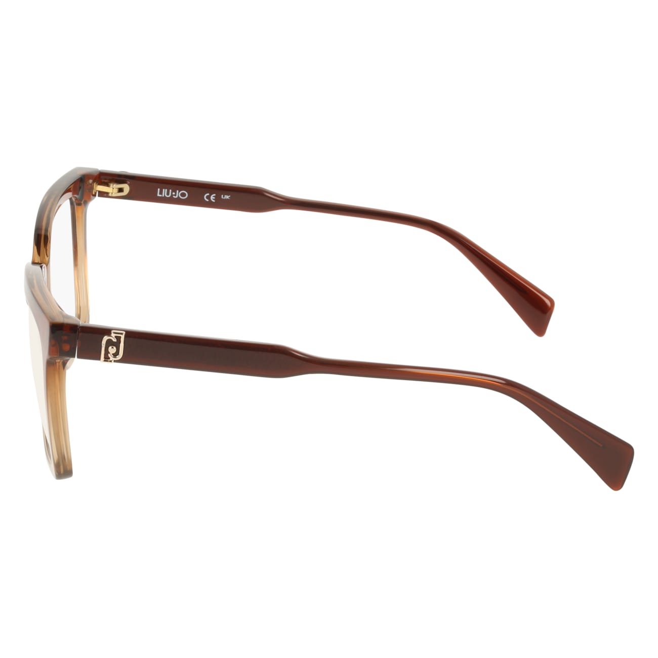 Liu Jo LJ2839 207 53