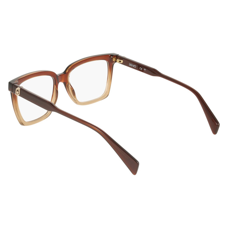 Liu Jo LJ2839 207 53