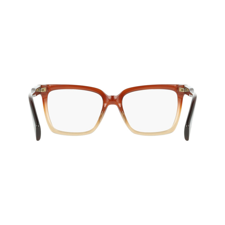 Liu Jo LJ2839 207 53